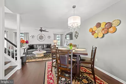 555 Canterbury Road, West Norriton, PA 19403 - Photo 16