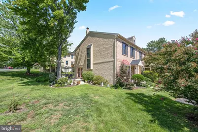 555 Canterbury Road, West Norriton, PA 19403 - Photo 4
