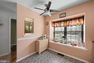 555 Canterbury Rd, West Norriton, PA 19403 - Photo 12