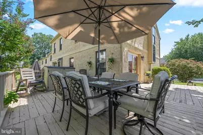 555 Canterbury Road, West Norriton, PA 19403 - Photo 8