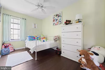 555 Canterbury Road, West Norriton, PA 19403 - Photo 26