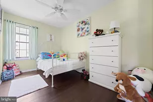 555 Canterbury Rd, West Norriton, PA 19403 - Photo 26