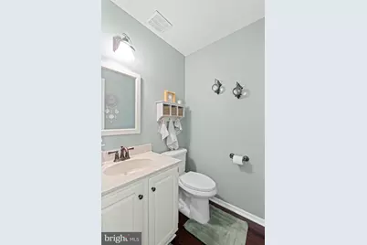 555 Canterbury Road, West Norriton, PA 19403 - Photo 20