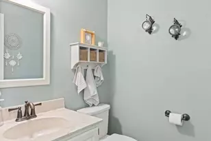 555 Canterbury Rd, West Norriton, PA 19403 - Photo 20
