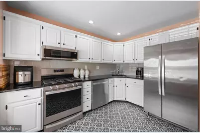 555 Canterbury Road, West Norriton, PA 19403 - Photo 10