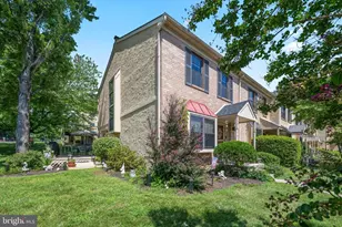 555 Canterbury Rd, West Norriton, PA 19403 - Photo 2