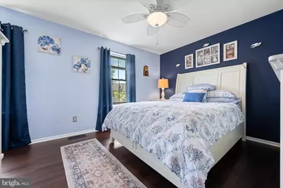555 Canterbury Road, West Norriton, PA 19403 - Photo 24