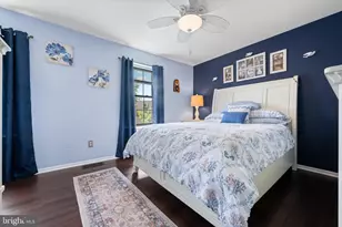 555 Canterbury Rd, West Norriton, PA 19403 - Photo 24