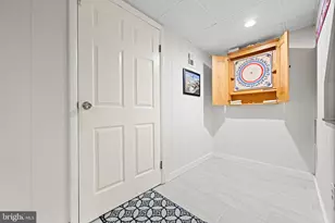 555 Canterbury Rd, West Norriton, PA 19403 - Photo 30