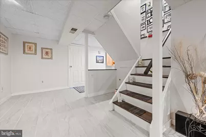 555 Canterbury Road, West Norriton, PA 19403 - Photo 28