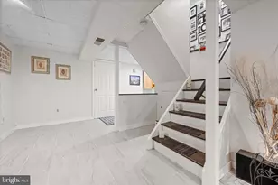 555 Canterbury Rd, West Norriton, PA 19403 - Photo 28