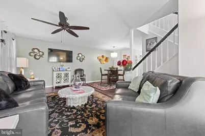 555 Canterbury Road, West Norriton, PA 19403 - Photo 18