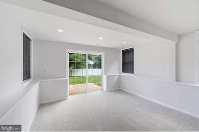 802 Irenic Court, Norristown, PA 19403 - Photo 36