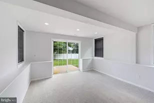 802 Irenic Ct, Norristown, PA 19403 - Photo 36