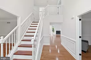 802 Irenic Ct, Norristown, PA 19403 - Photo 6