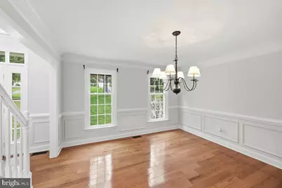 802 Irenic Court, Norristown, PA 19403 - Photo 10