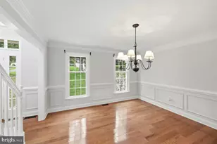 802 Irenic Ct, Norristown, PA 19403 - Photo 10