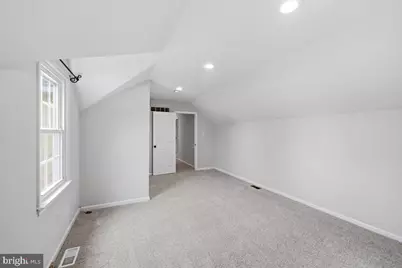 802 Irenic Court, Norristown, PA 19403 - Photo 30