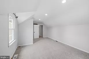 802 Irenic Ct, Norristown, PA 19403 - Photo 30