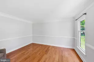 802 Irenic Ct, Norristown, PA 19403 - Photo 8