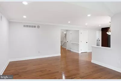 802 Irenic Court, Norristown, PA 19403 - Photo 12