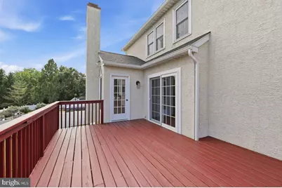 802 Irenic Court, Norristown, PA 19403 - Photo 40