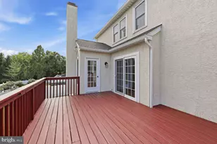 802 Irenic Ct, Norristown, PA 19403 - Photo 40