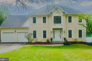 802 Irenic Ct, Norristown, PA 19403 - Photo 1