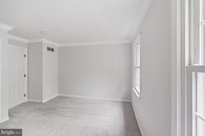 802 Irenic Court, Norristown, PA 19403 - Photo 28