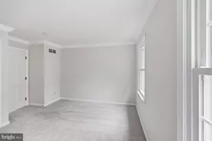 802 Irenic Ct, Norristown, PA 19403 - Photo 28