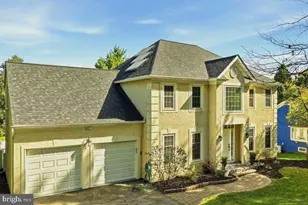802 Irenic Ct, Norristown, PA 19403 - Photo 1