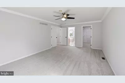 802 Irenic Court, Norristown, PA 19403 - Photo 24