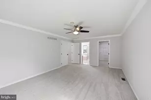 802 Irenic Ct, Norristown, PA 19403 - Photo 24