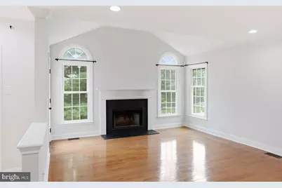802 Irenic Court, Norristown, PA 19403 - Photo 14
