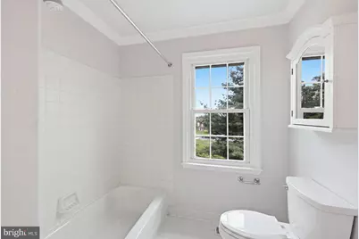 802 Irenic Court, Norristown, PA 19403 - Photo 32
