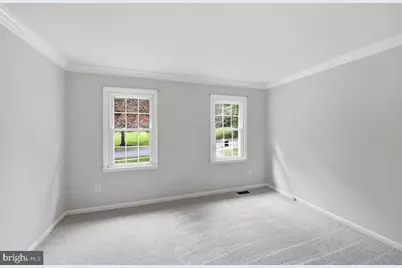802 Irenic Court, Norristown, PA 19403 - Photo 26