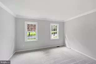 802 Irenic Ct, Norristown, PA 19403 - Photo 26