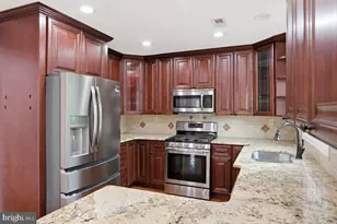 802 Irenic Ct, Norristown, PA 19403 - Photo 18