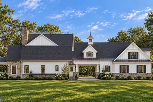 Twelve O One Hollow Rd, Collegeville, PA 19426 - Photo 4