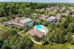 231 Goldenrod Dr, Upper Gwynedd, PA 19446 - Photo 48