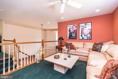 231 Goldenrod Drive, Upper Gwynedd, PA 19446 - Photo 44