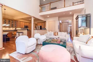 231 Goldenrod Dr, Upper Gwynedd, PA 19446 - Photo 12