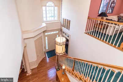 231 Goldenrod Drive, Upper Gwynedd, PA 19446 - Photo 46