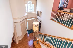 231 Goldenrod Dr, Upper Gwynedd, PA 19446 - Photo 46