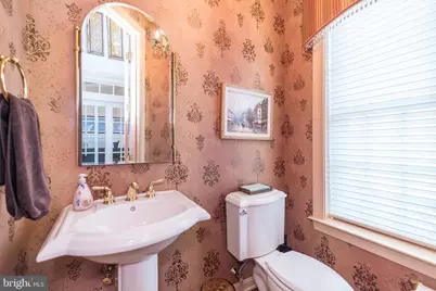 231 Goldenrod Drive, Upper Gwynedd, PA 19446 - Photo 36