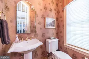231 Goldenrod Dr, Upper Gwynedd, PA 19446 - Photo 36