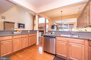 231 Goldenrod Dr, Upper Gwynedd, PA 19446 - Photo 16