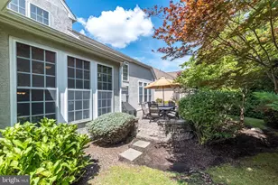 231 Goldenrod Dr, Upper Gwynedd, PA 19446 - Photo 26