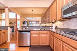 231 Goldenrod Dr, Upper Gwynedd, PA 19446 - Photo 20