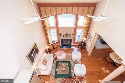 231 Goldenrod Drive, Upper Gwynedd, PA 19446 - Photo 14